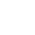 Contact Us light mail fill