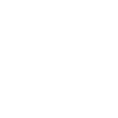 Contact Us light map icon