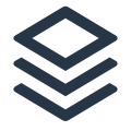 Introduce stack line 1