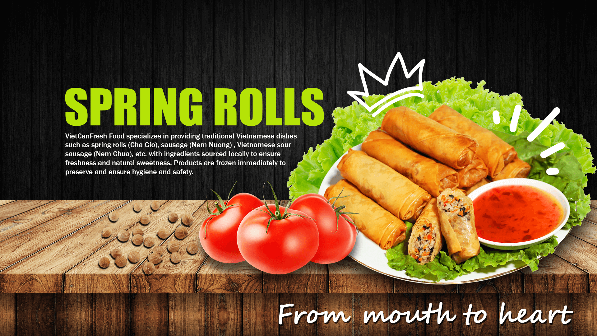 BANNER WEBSITE 01