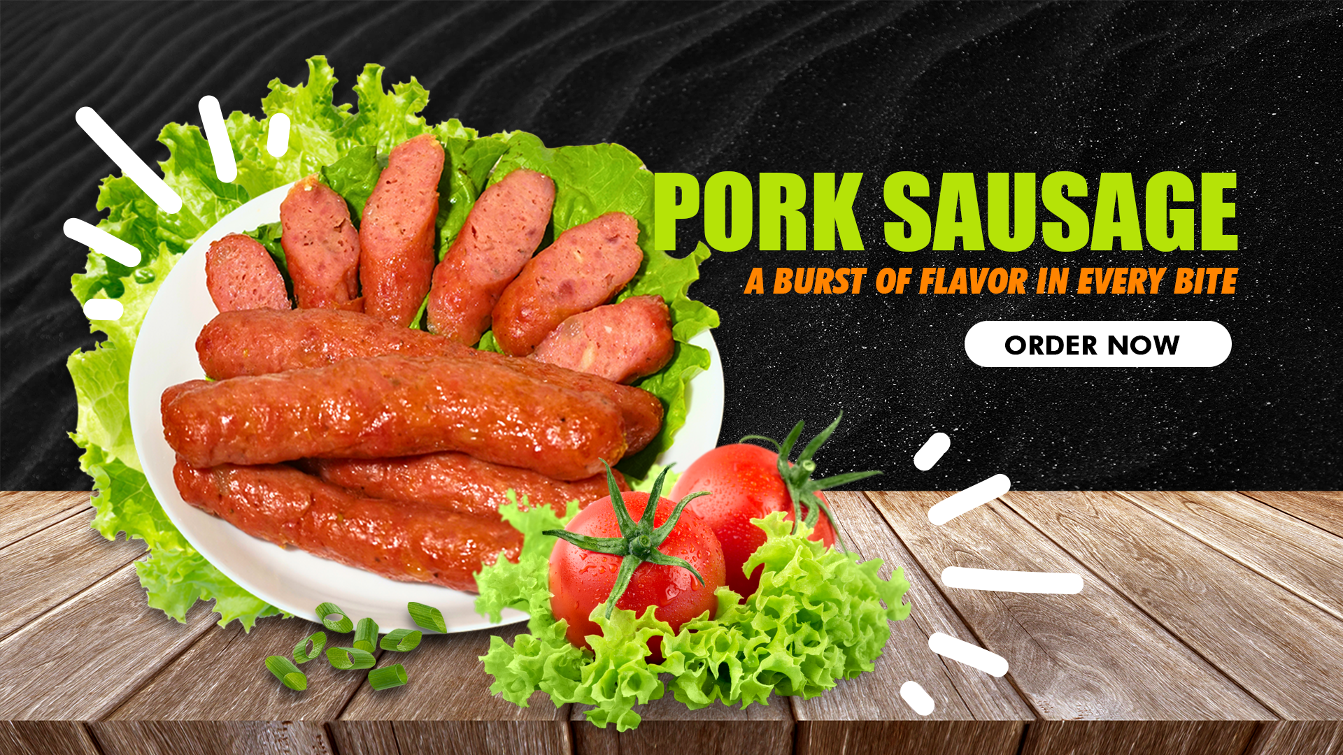Home BANNER WEBSITE 02